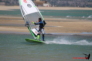 20140529_La_franqui_082.JPG