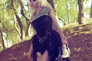 Kerli