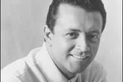 Vic Damone