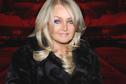 Bonnie Tyler