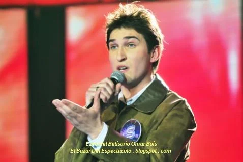 Ezequiel Belisario Omar Buis.jpg