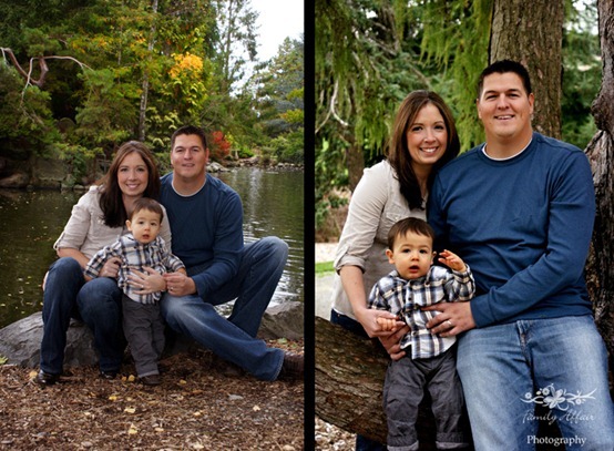 Tacoma family portrait photographer 04