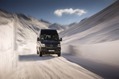 Mercedes-Benz Vans