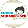 Kleiner Schlauberger