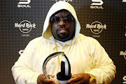 Cee Lo Green