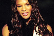 Nicole C. Mullen