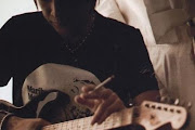 Inoran
