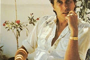 Bryan Ferry