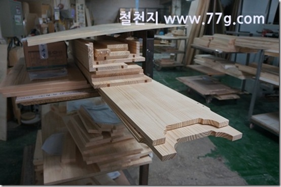 77gDSC01515-20130522-160746