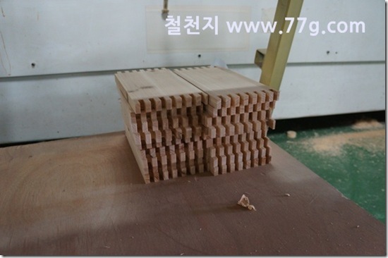 77gDSC02436-20130603-171802
