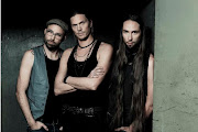 Von Hertzen Brothers