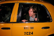 Thurston Moore