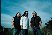 Los Lonely Boys