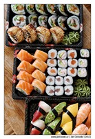 sushi_tam_da