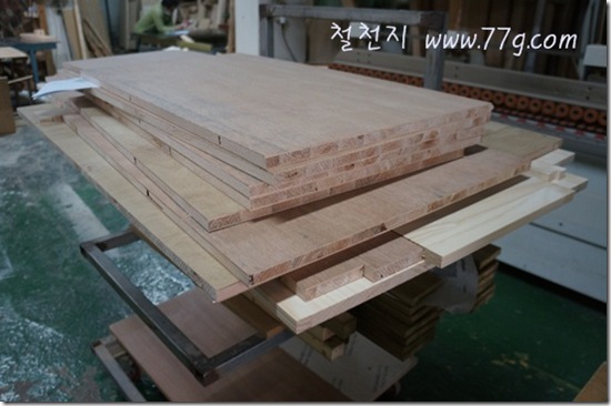 철천지DSC03233-20121025-141710