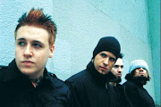 Papa Roach