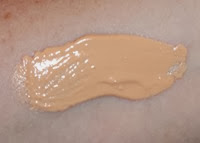Pur Minerals Correcting Primer_swatch