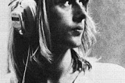 Danny Kirwan