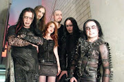 Cradle Of Filth