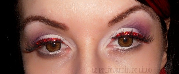 004-edit-twilight-bella-lenses-before-after-review-brown-eyes