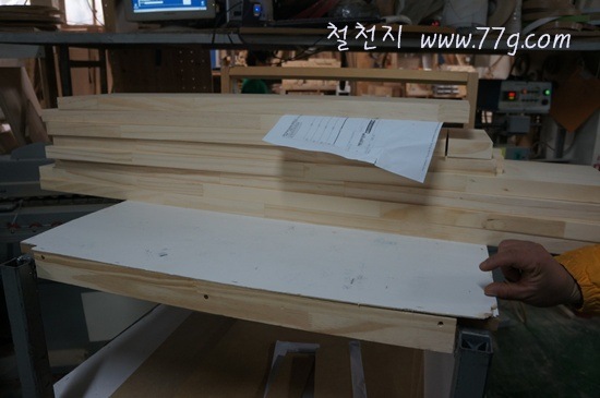 [77gDSC04518-20121130-125853%255B3%255D.jpg]