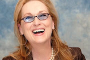 Meryl Streep