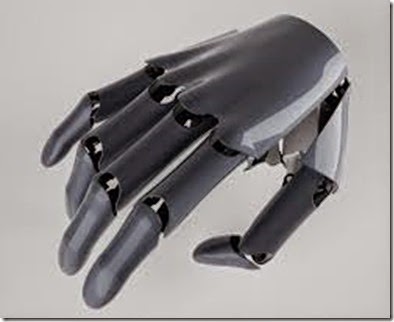 YouBionic-3D-printed-prosthetic-hand