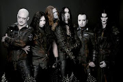 Dimmu Borgir