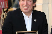 Hans Zimmer