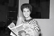 Helen Shapiro