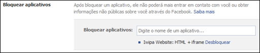 Visual Dicas - visualdicas (byALF)