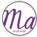 Image Google de Mickaël Aubourg