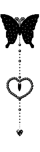 a_210807231843.png