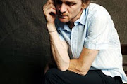 Brendan Benson