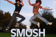 Smosh