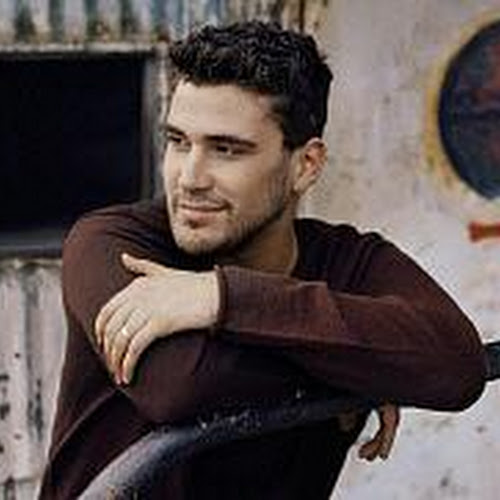 Josh Gracin
