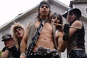 Moderatto