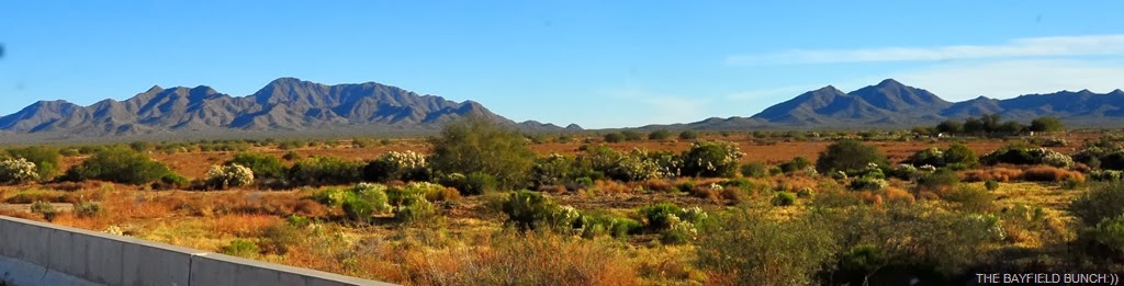 [DSC_0046%255B5%255D.jpg]