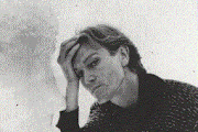 John Foxx