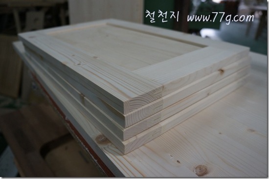 철천지DSC06045-20120314-112351