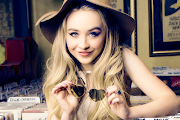 Sabrina Carpenter