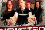 Newsted