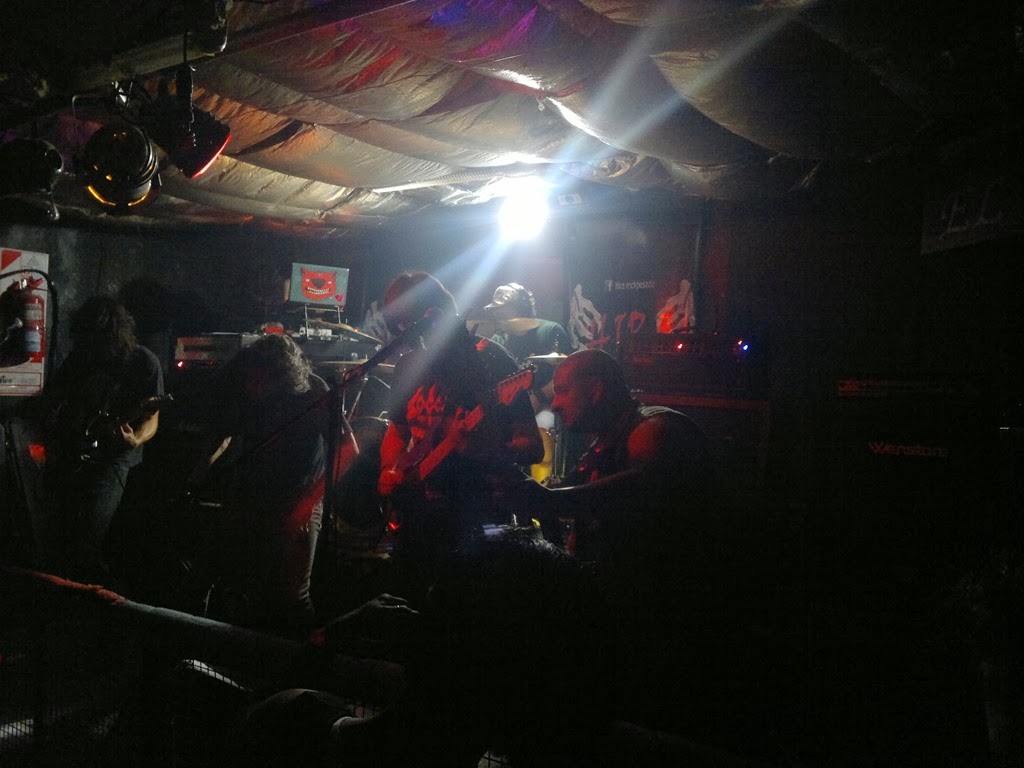 [2013-10-20-334%255B3%255D.jpg]