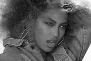 Beyonce