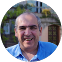 Image Google de Cotta Jean-Christophe