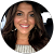 Tracy Vaz Kavouklis