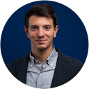 Immagine del profilo di Matteo Bozzo