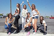 Cimorelli