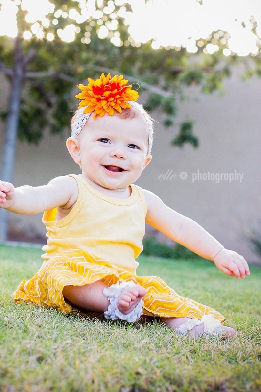 2012-10-05 family 61463 2012-10-05 family 61463