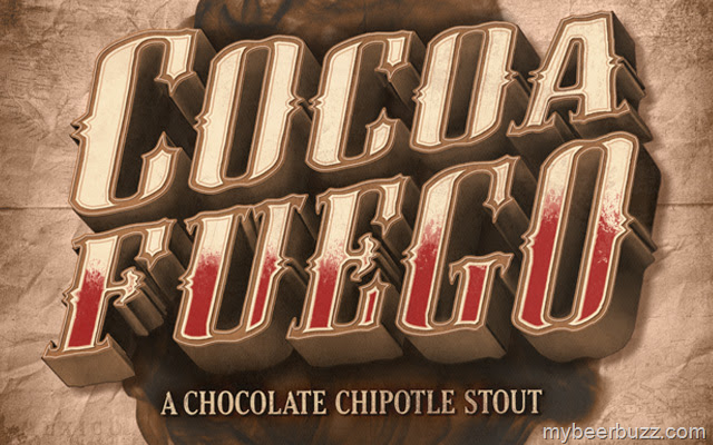 [image%255B2%255D.png]